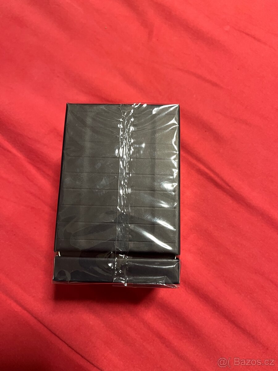 Dior sauvage elixir 60ml - 4