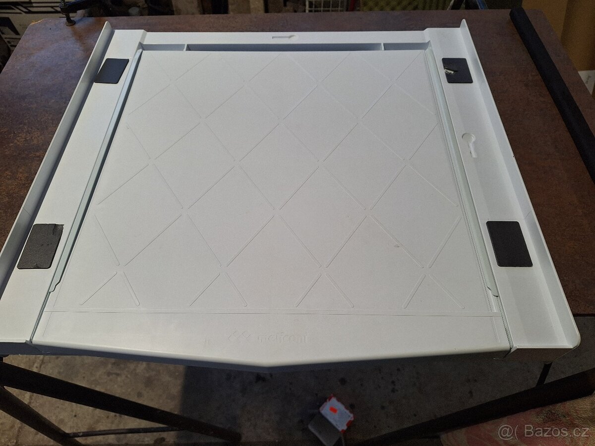 Mezikus pod sušičku - 4