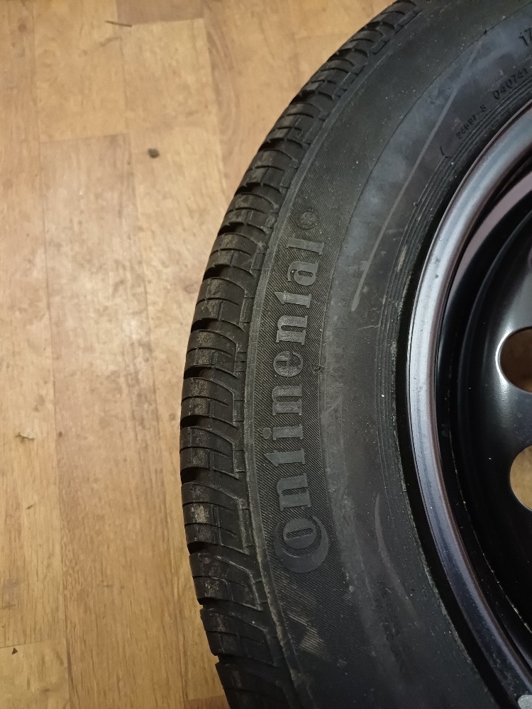 RENAULT MEGANE REZERVA 14 - 4