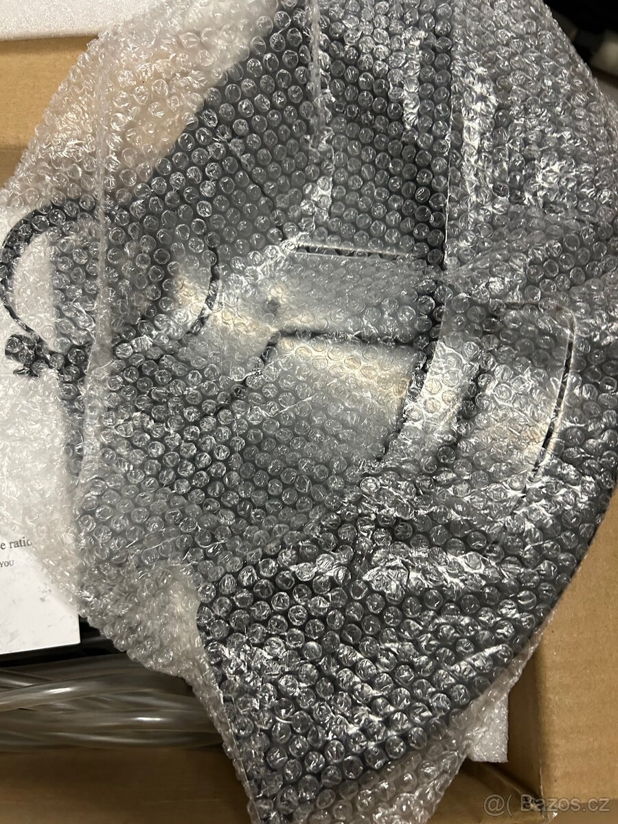 Pila na beton/cihly/asfalt - 4