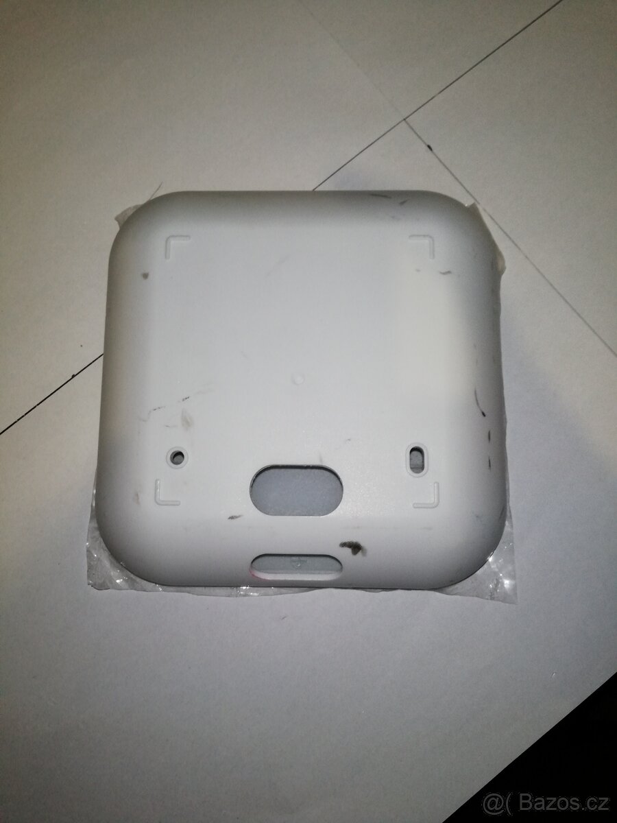 inteligentní ovladač zavlažování - 4