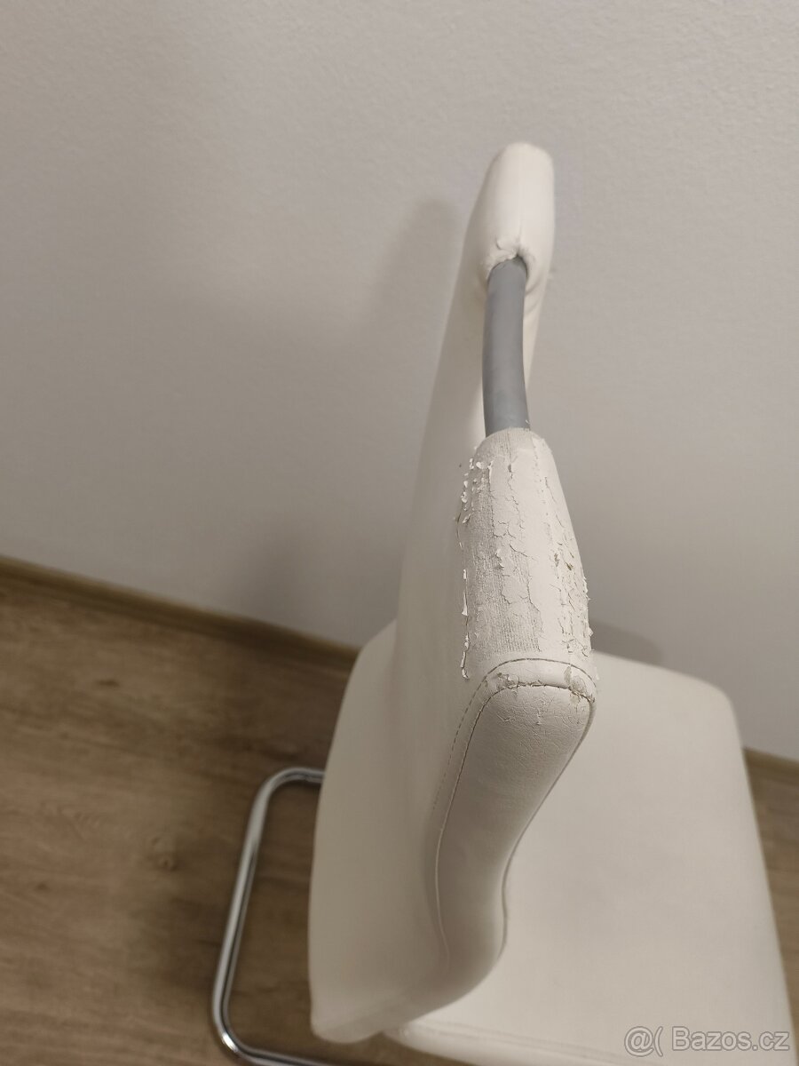 Jídelní židle - 4