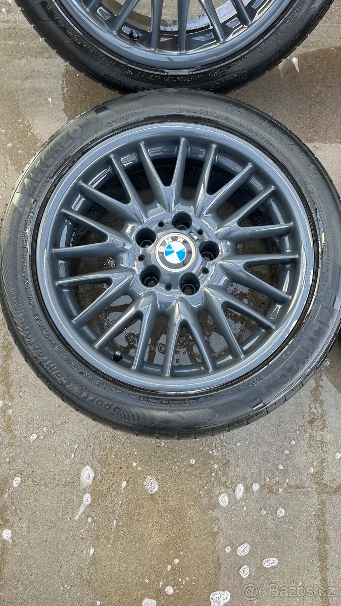 5x120 r17 - 4