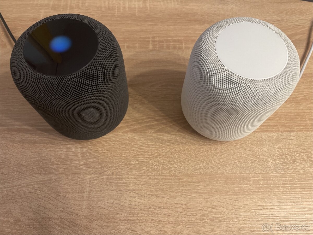 Opravím HomePod 1. generácie - 4