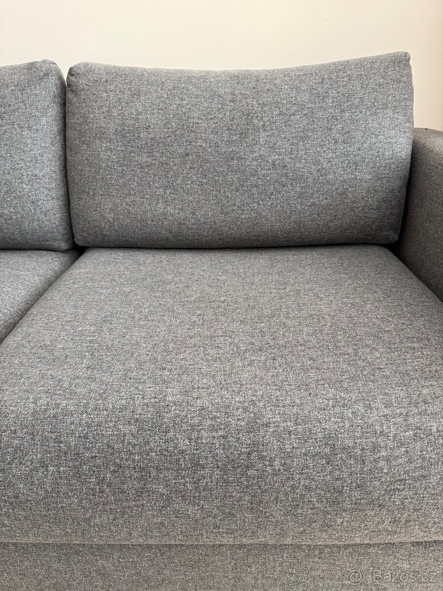Gauč Ikea Vimle - 4