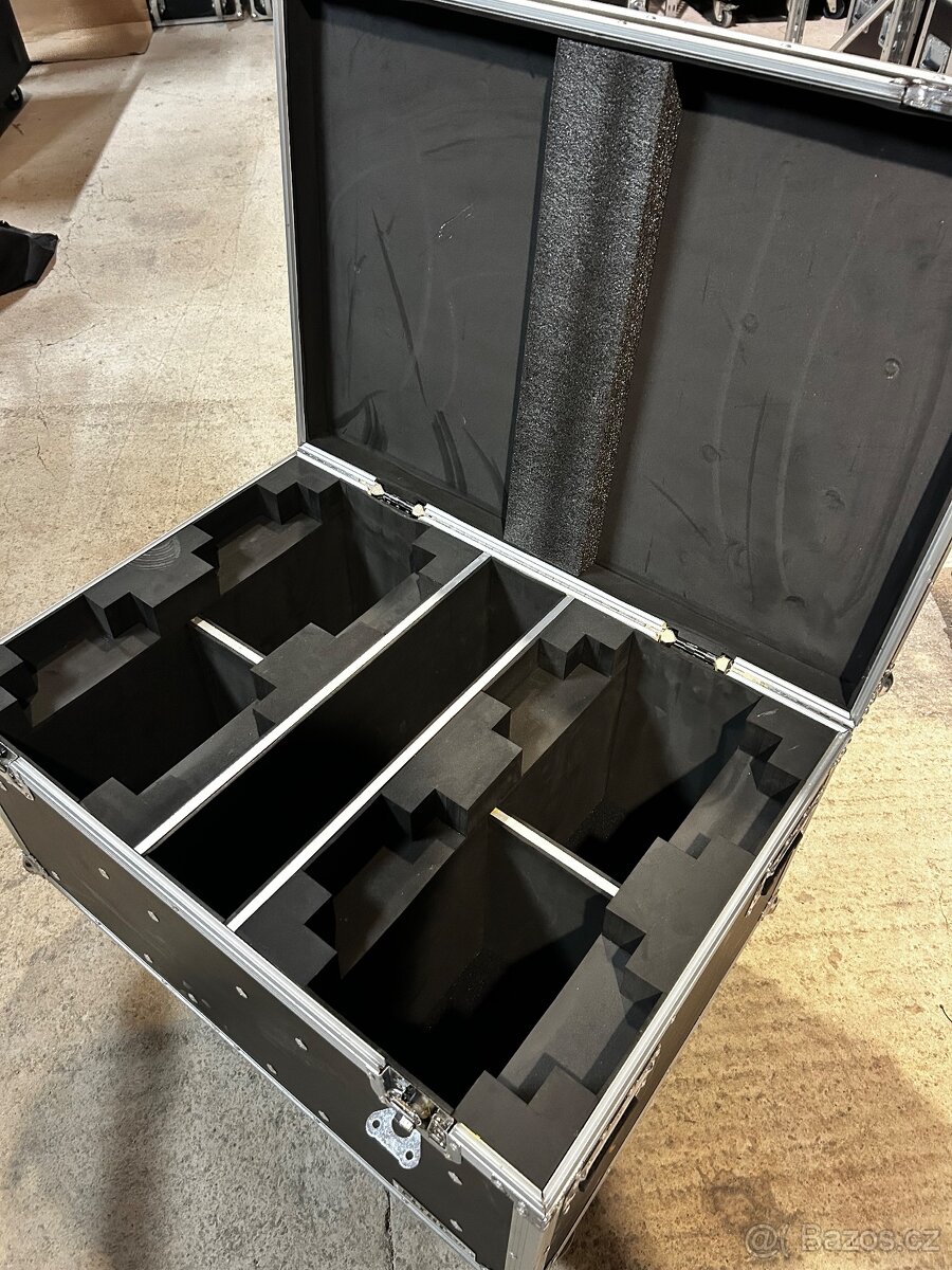 Case Flyht Pro Case Varytec Hero 4in1 2 - 4
