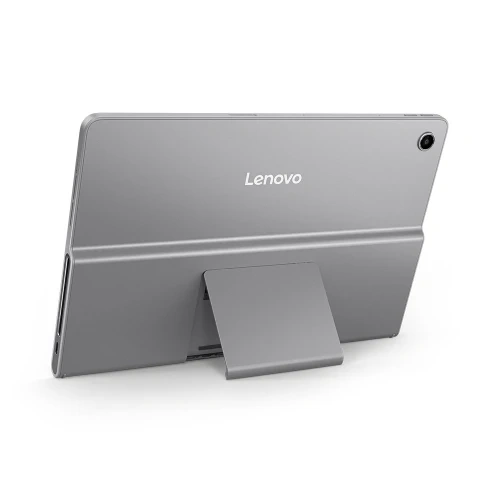 Lenovo Tab Plus 11.5", 128GB - 4