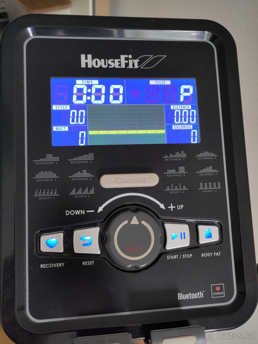 Rotoped HouseFit - 4