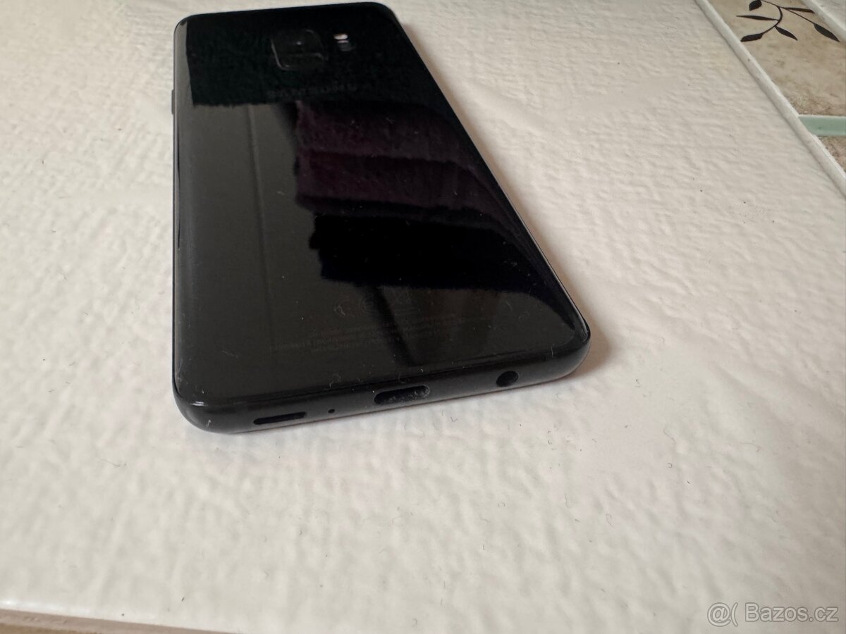 Samsung s9 - 4