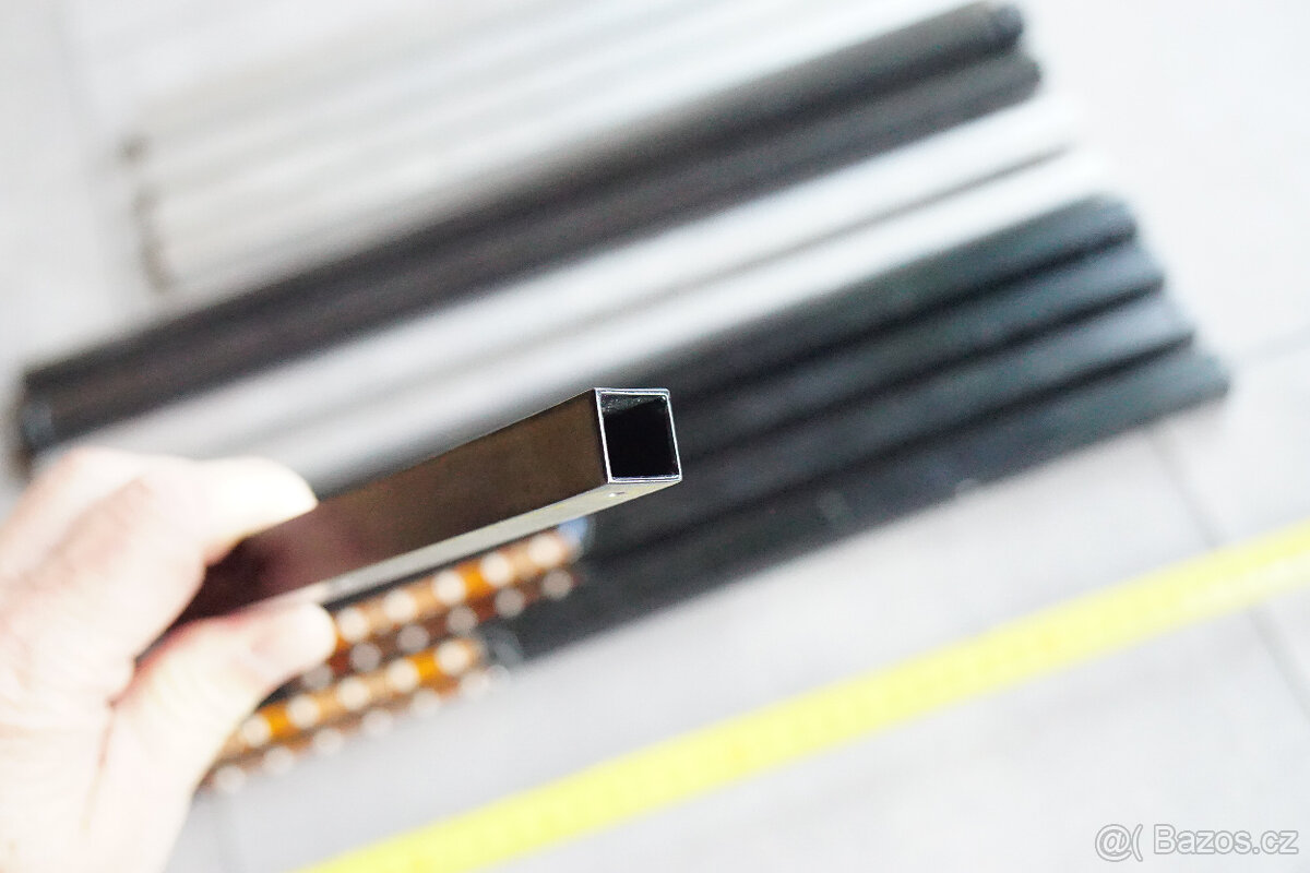 Součástky RC drony - 4