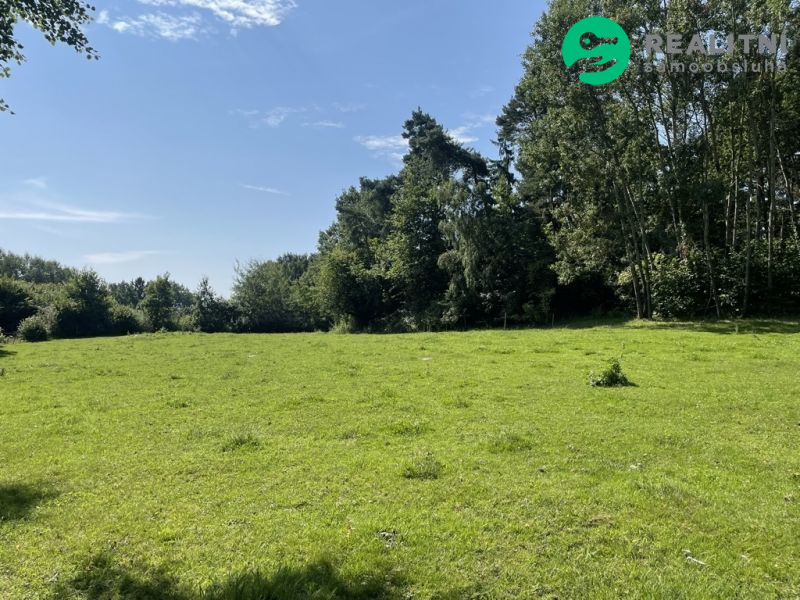 Stavební pozemek s projektovou dokumentací a... - 4