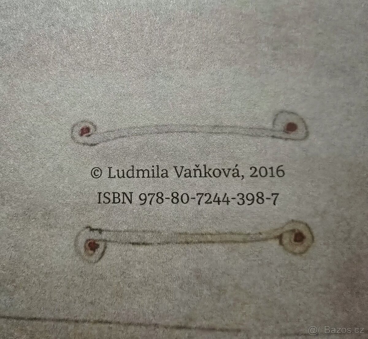 Kniha Karel IV Otec vlasti - 4