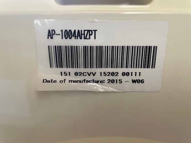 Zepter cisticka vzduchu - 4