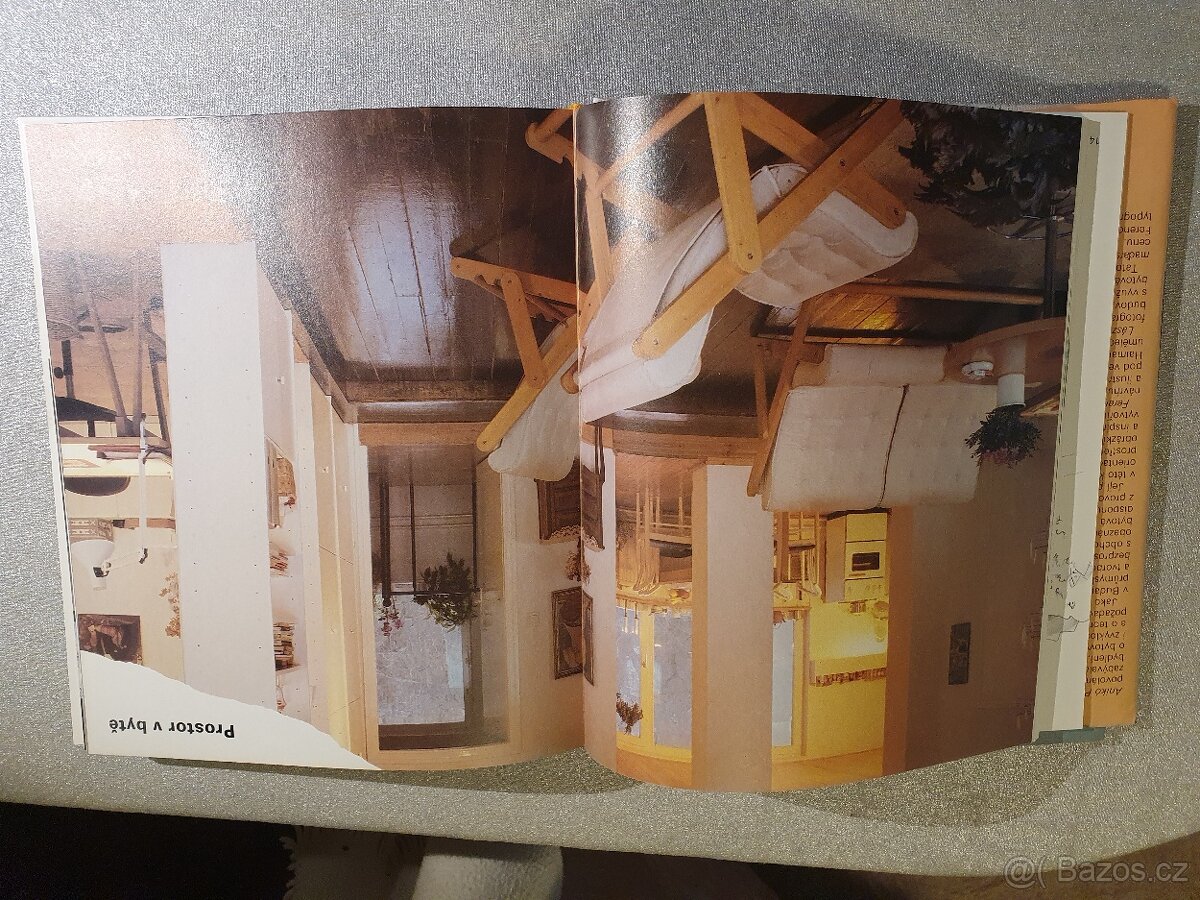 Ikea - Domov a bydlení - 4