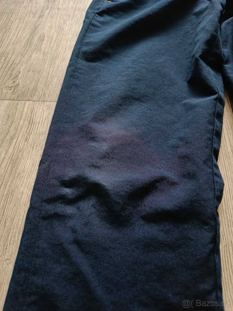 Souprava vel. 134/140 - 4