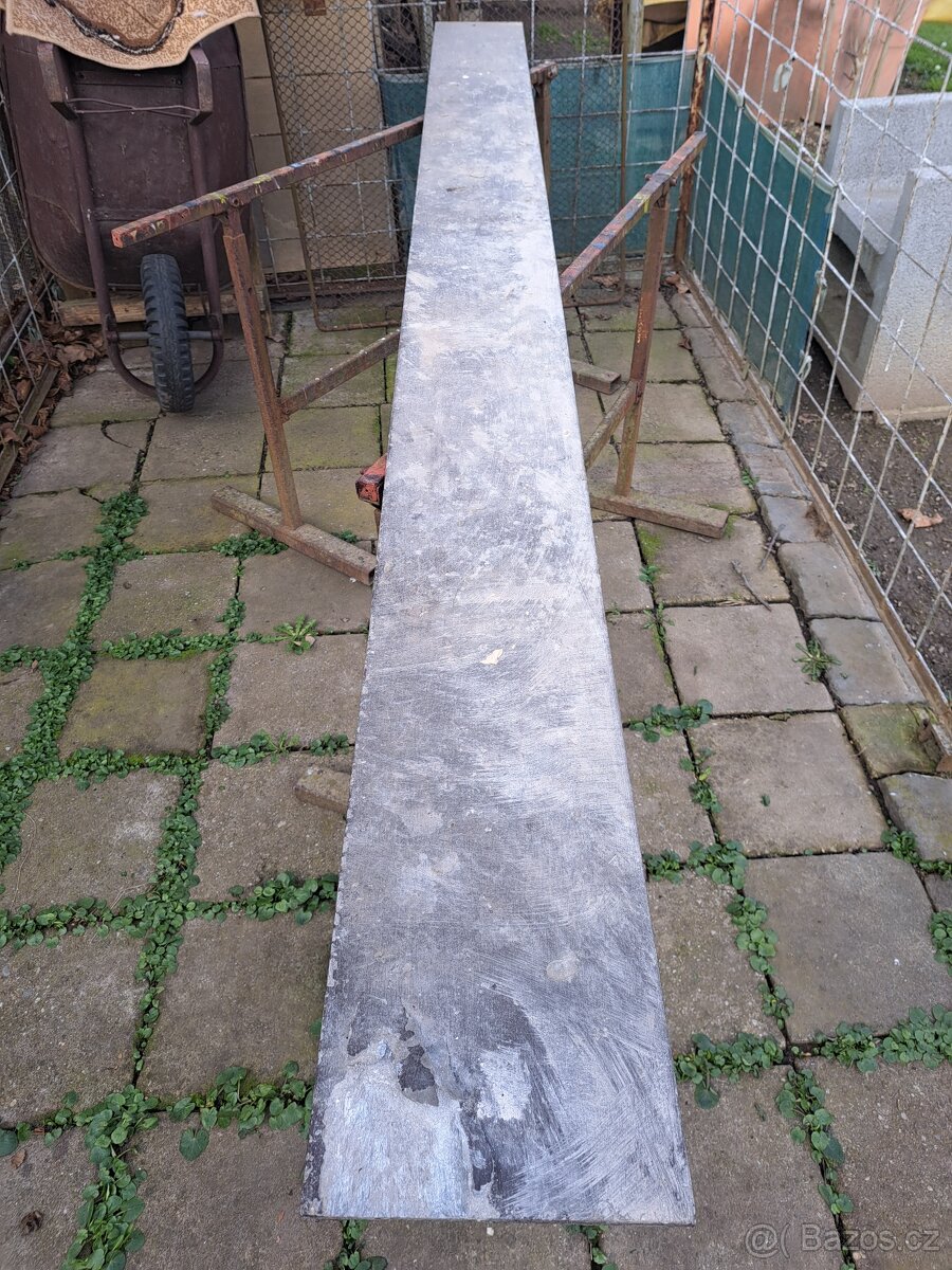 Instalační materiál - 4