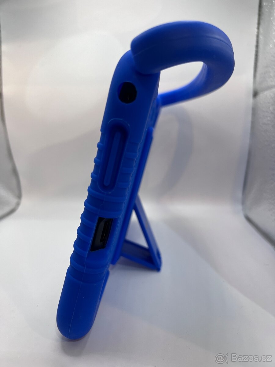 Dětský tablet se silikon pouzdrem - 4