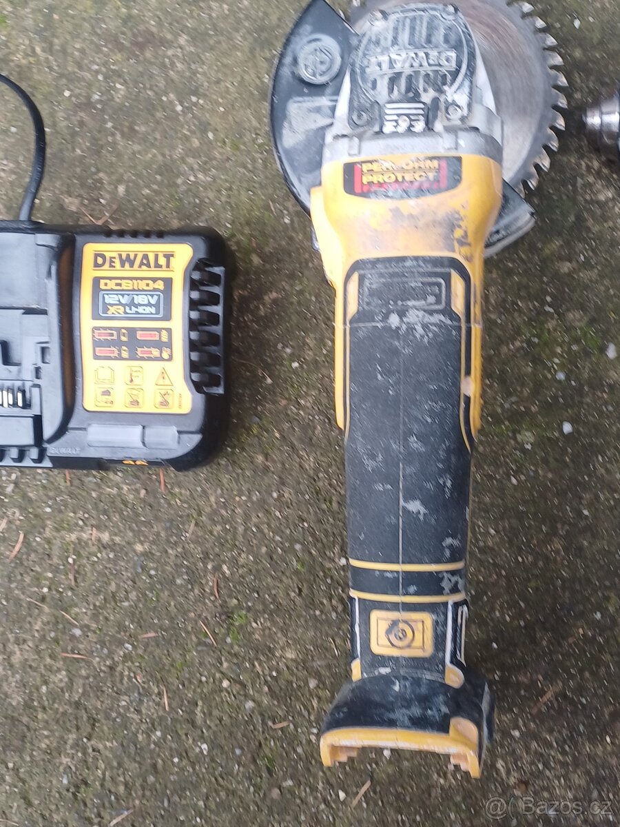 Naradi dewald aku - 4