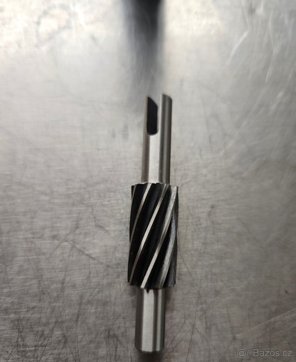 Nové díly manet 90 - 4