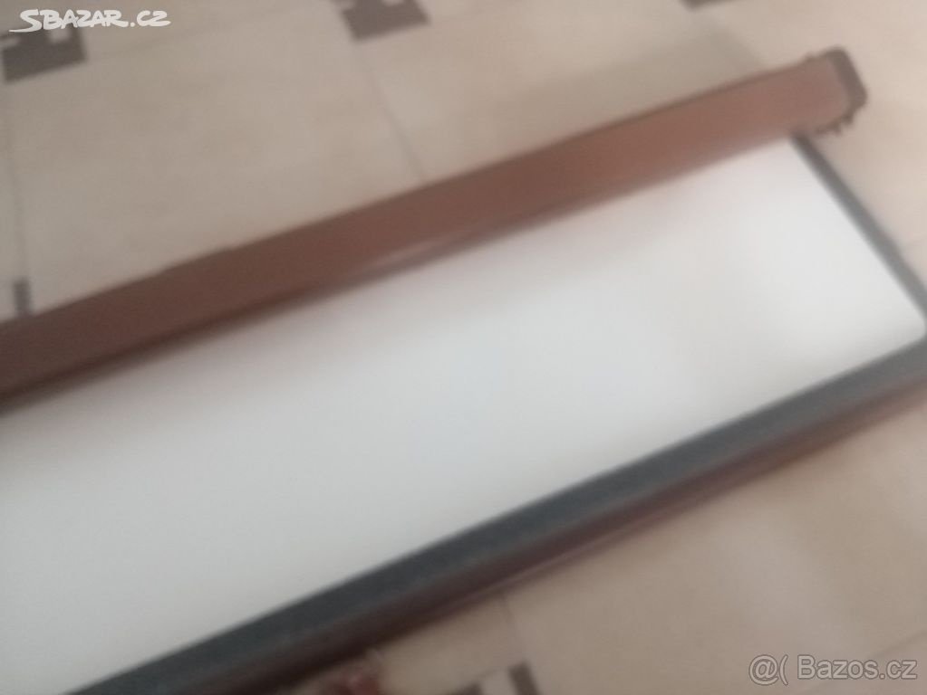 Projekční plátno - 4