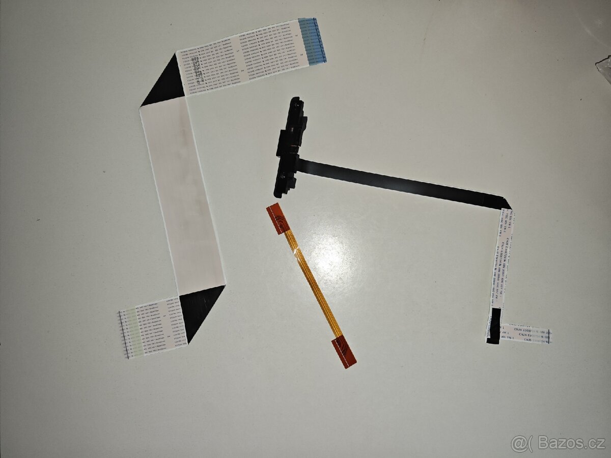 Dily TV LG UA75 55" - 4