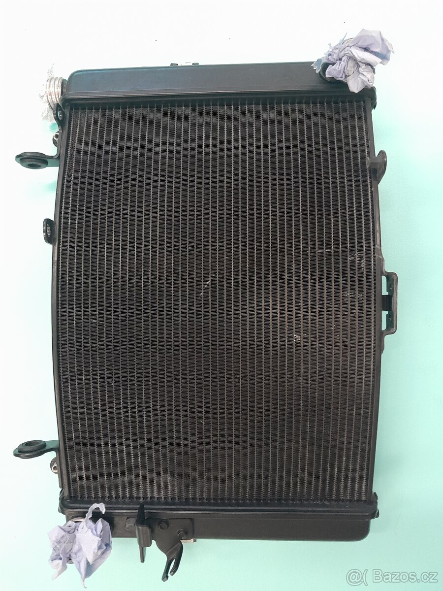 KTM 1290 Superduke - 4