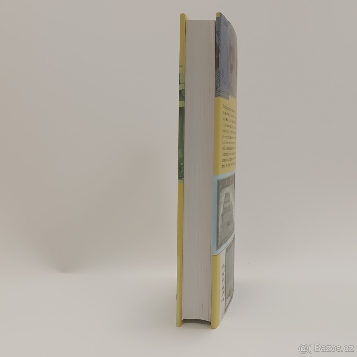 Peníze v proměnách moderní doby - 4