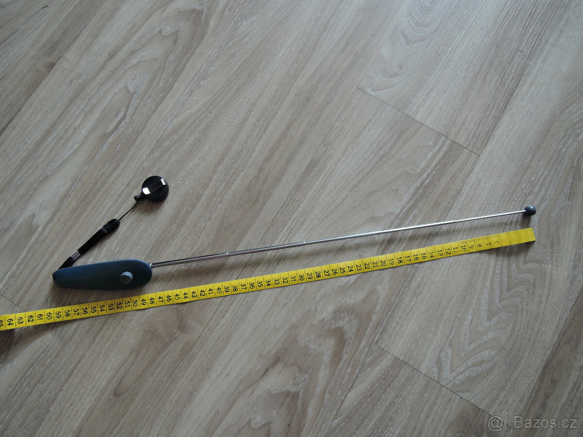 doplňky a hračky pro papouška - 4