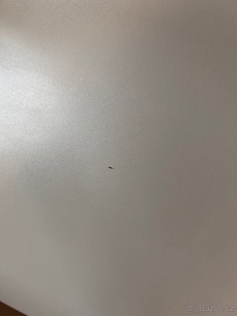 Montessori učící věž - 4