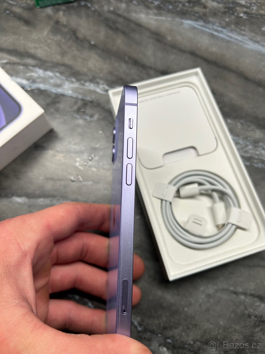 Apple iPhone 12 64gb - 4