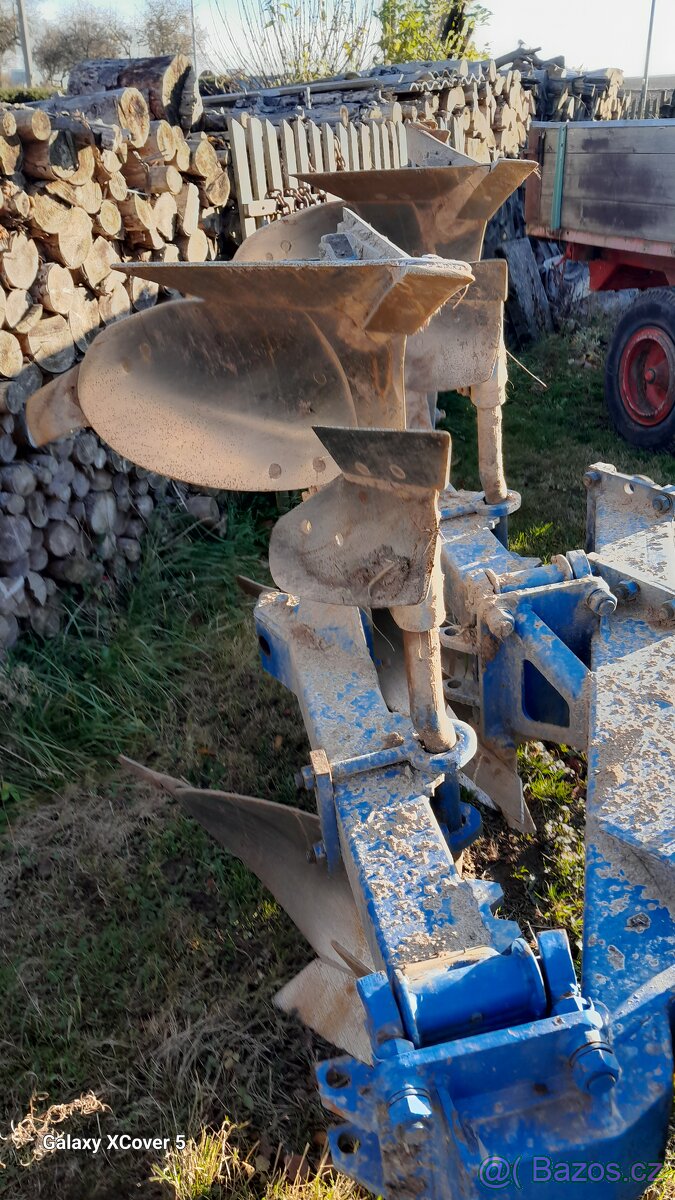 Prodám - 4