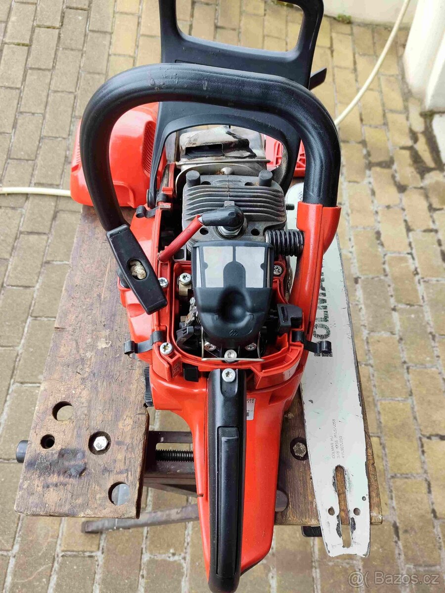 Dolmar PS 5000 - 4