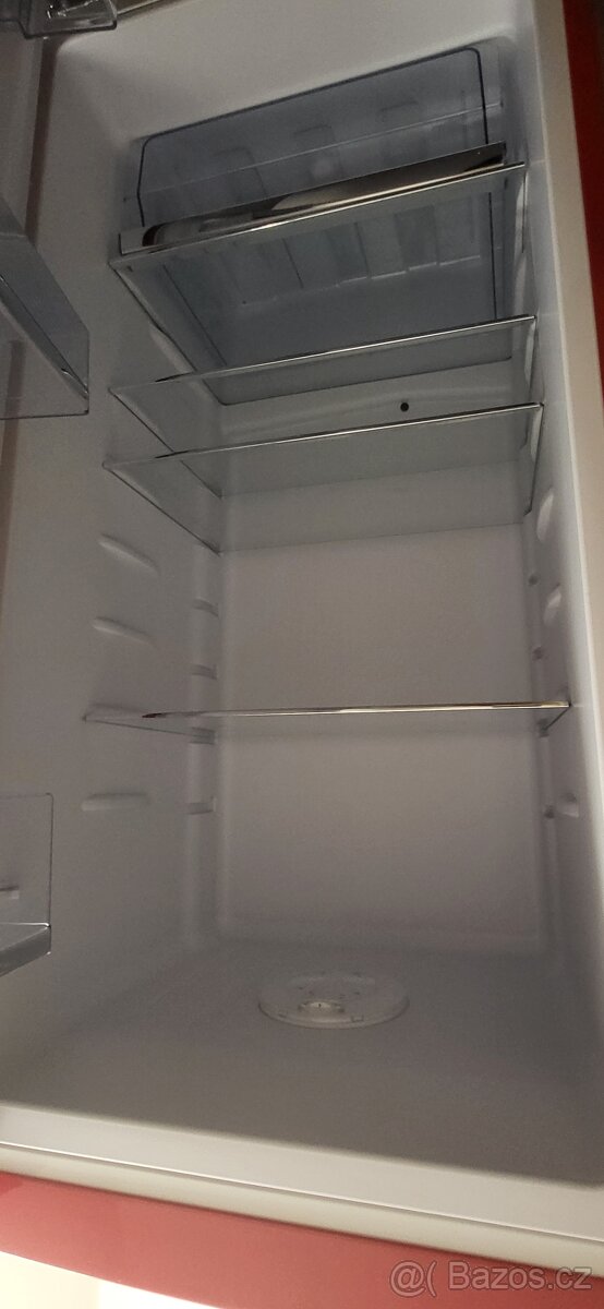 Prodam lednice - 4