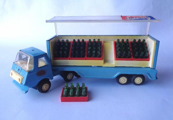 Auto MIR - Bulharsko koupím - 4