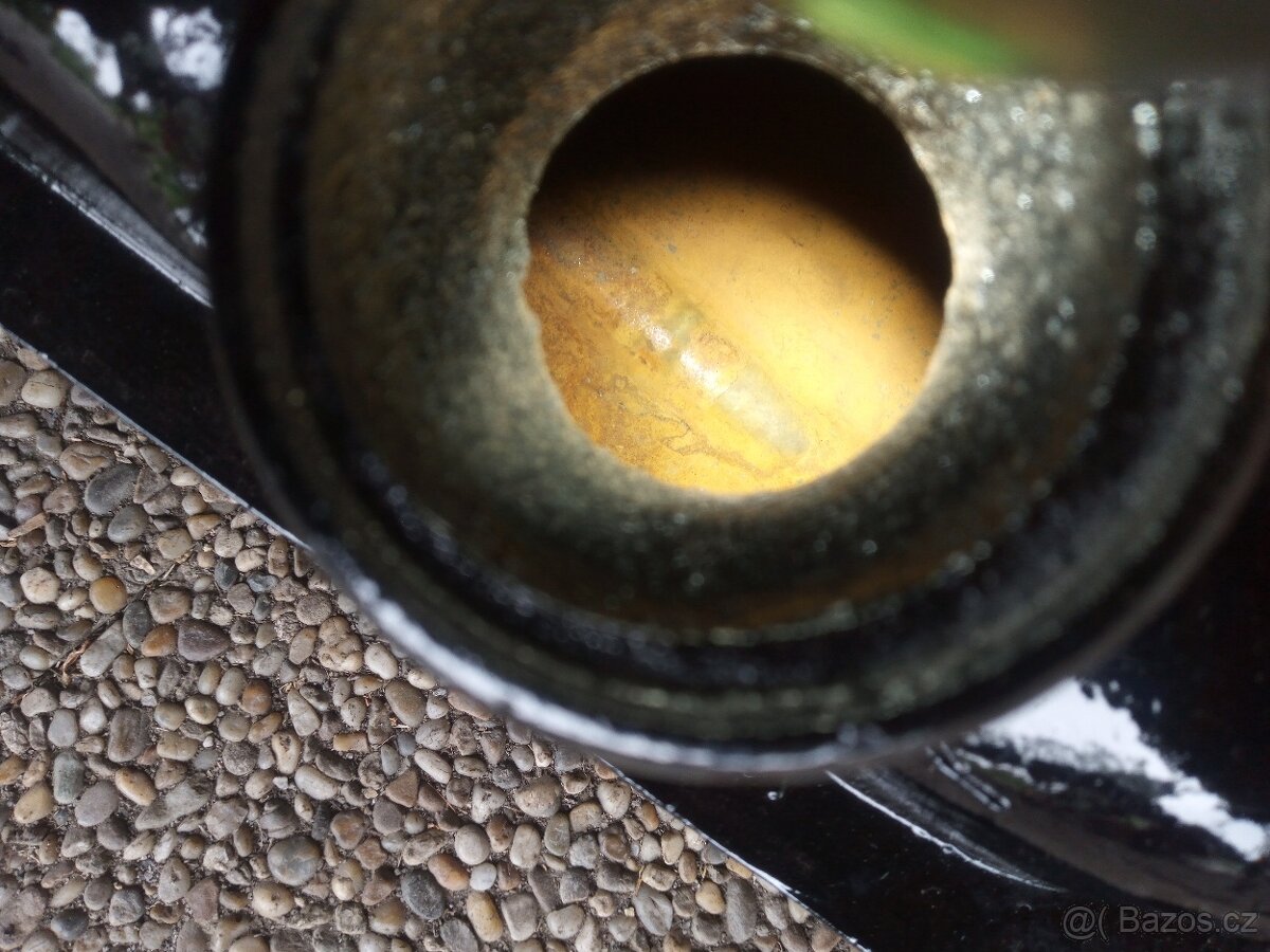 nádrž gaz 69,ne uaz 469 - 4