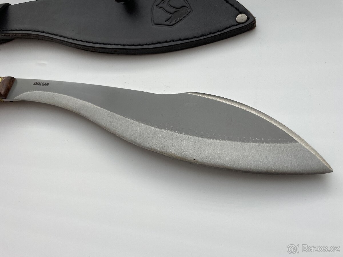 Condor Amalgam Machete/ mačeta - 4