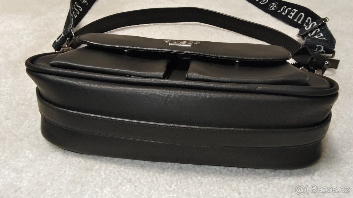 Dámská kabelka - 4