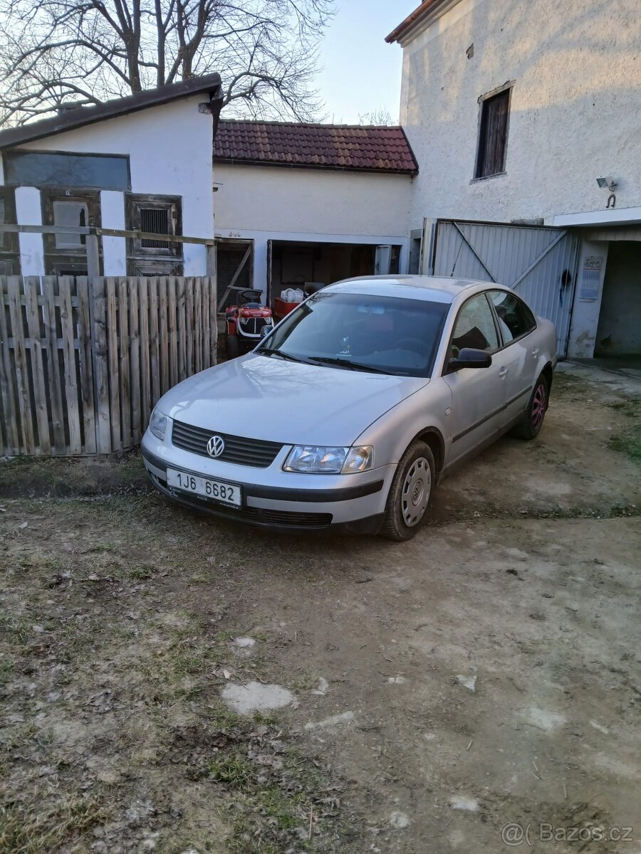 Prodám nebo vyměním - 4