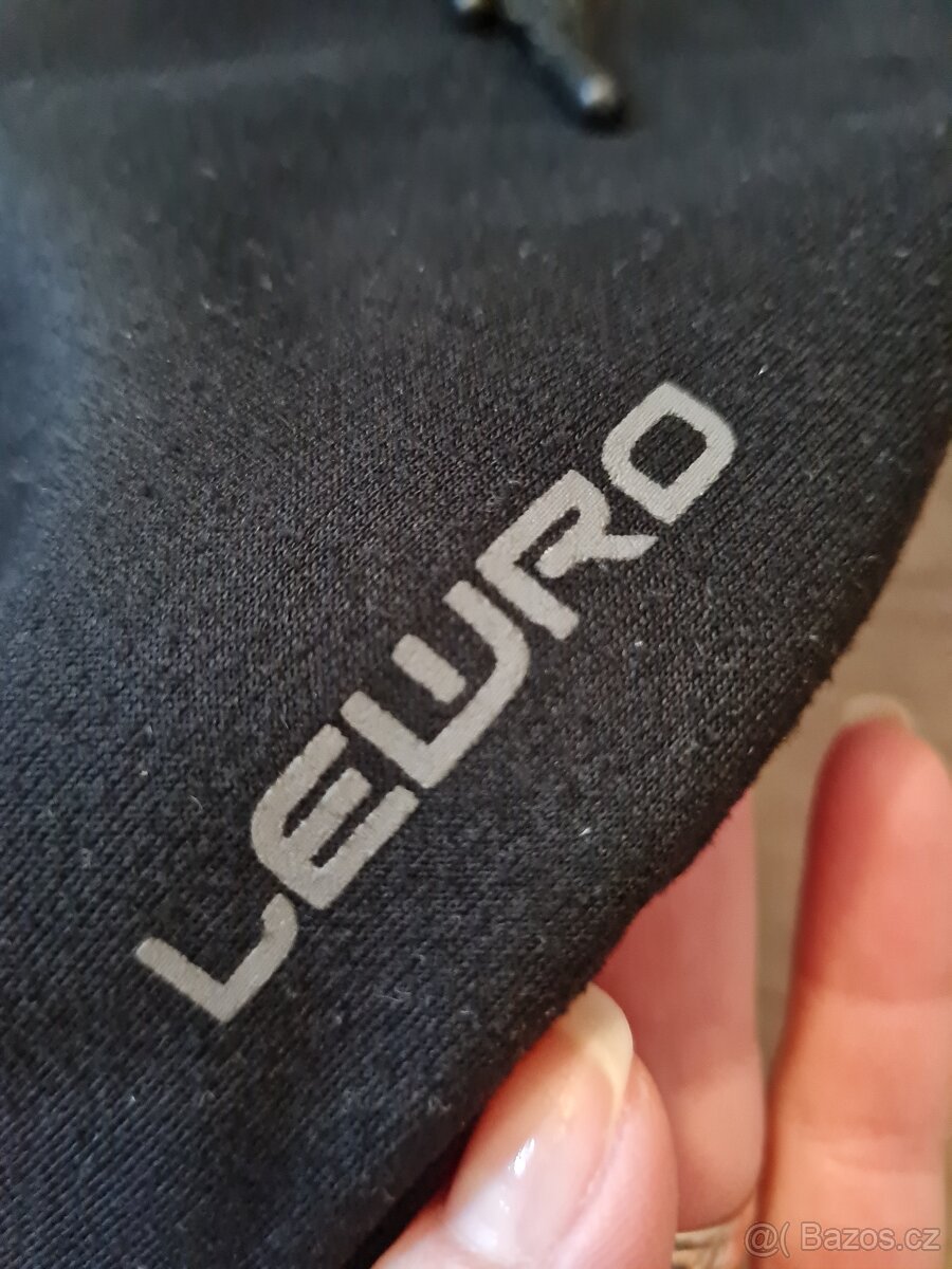 Teplakova souprava Lewro - 4