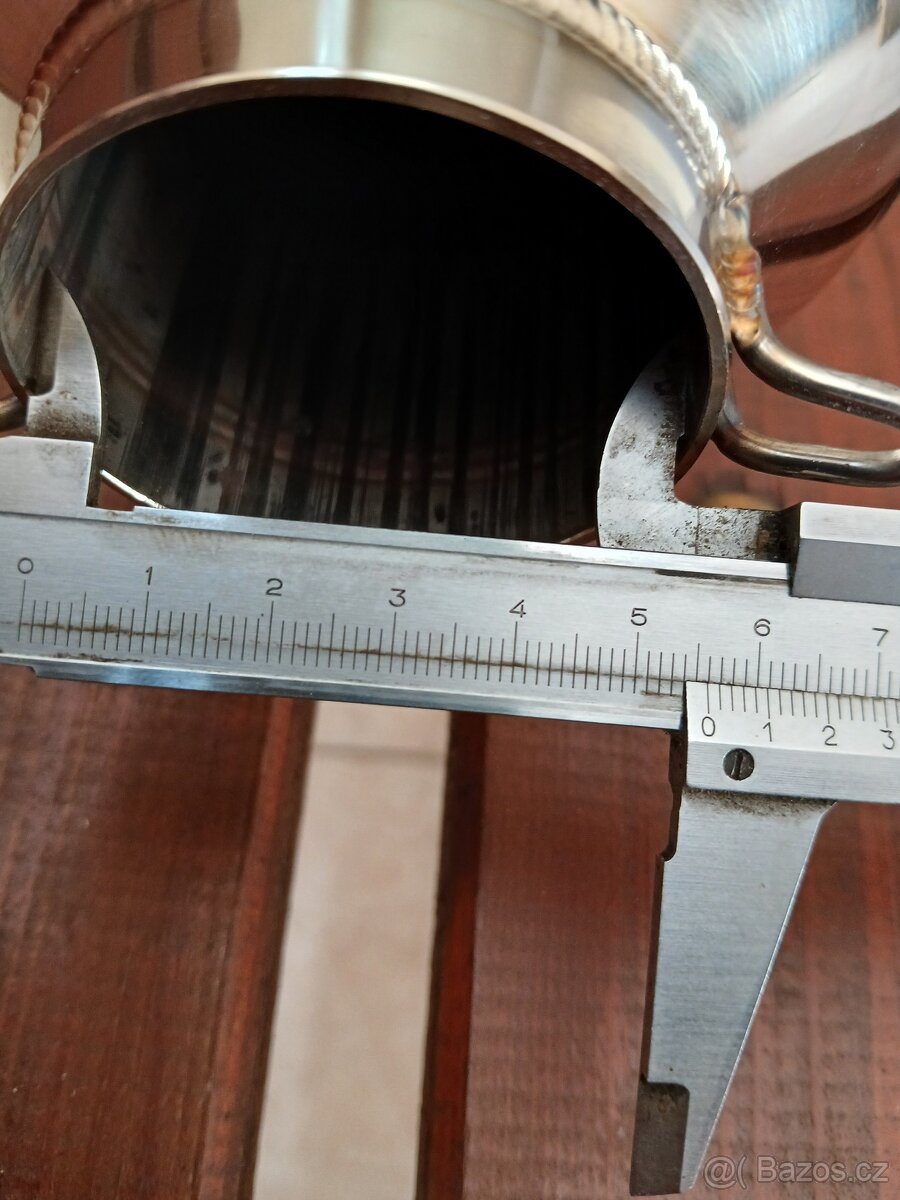 SUZUKI GSXR 1000 - 4