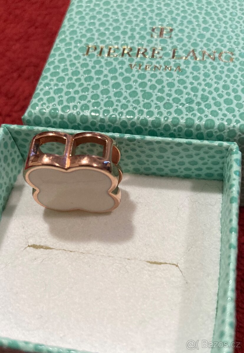 Přívěsek Pierre Lang Big Chic - 4