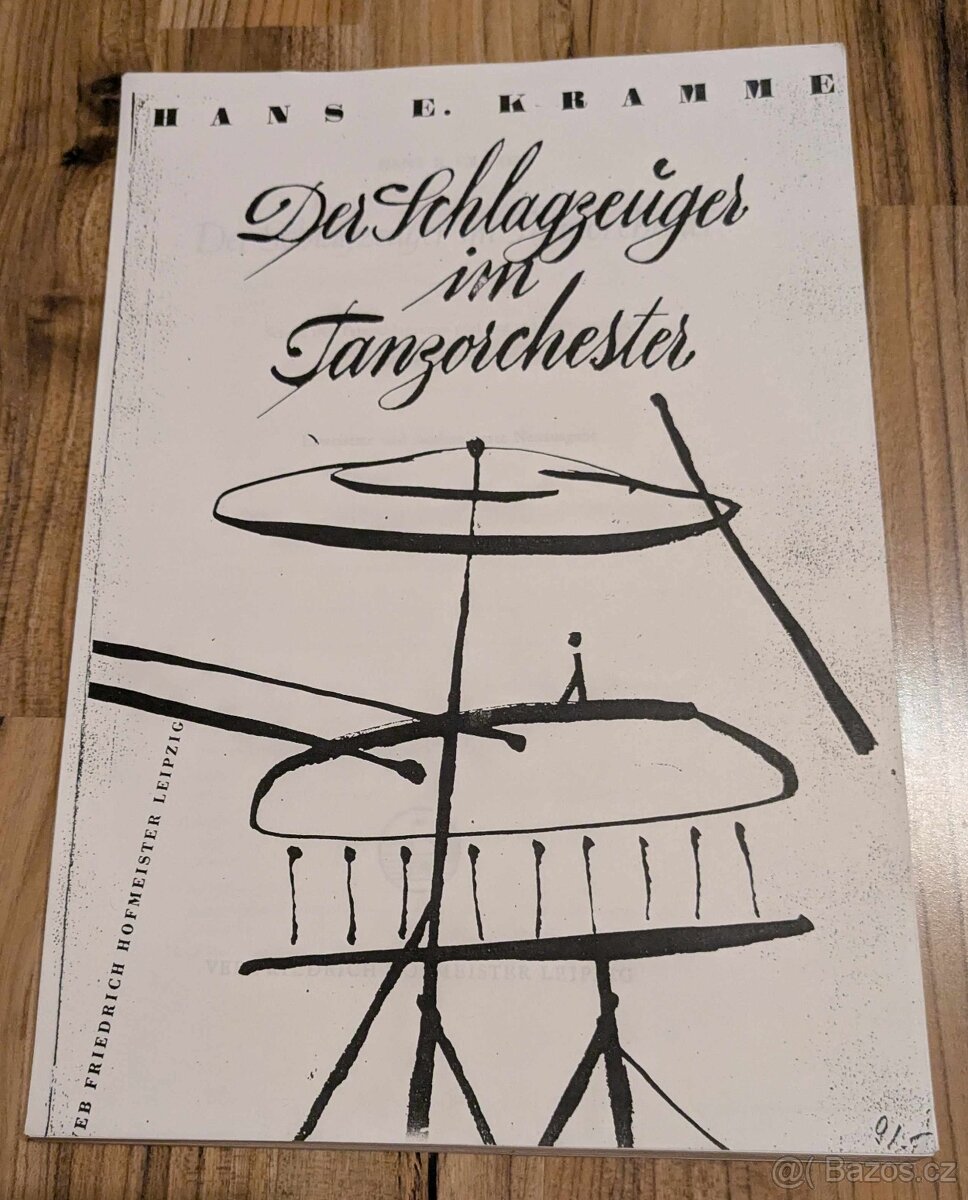 Bubenické školy - 4