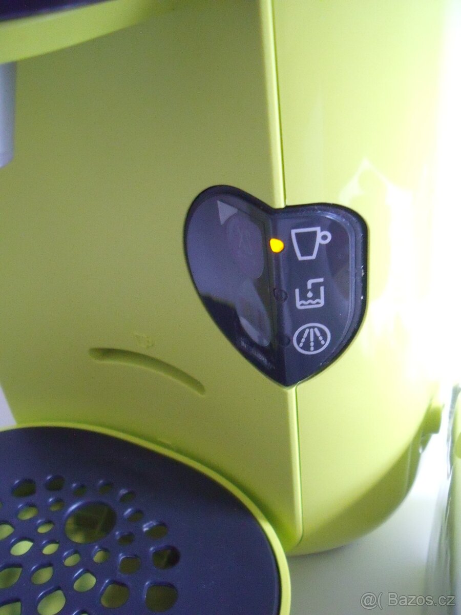 BOSCH Tasimo VIVY - 4