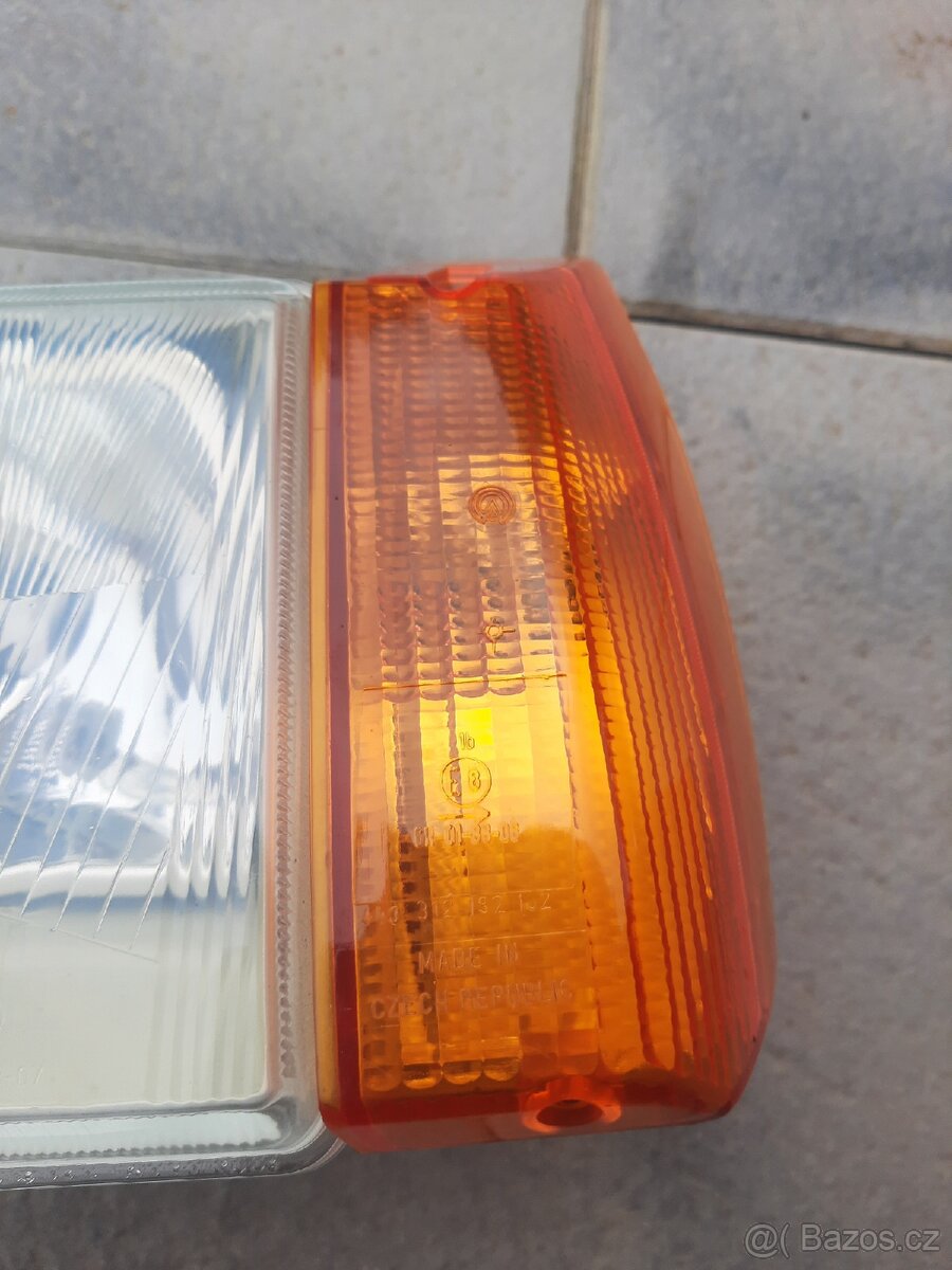 Nové světlo Tavria - 4