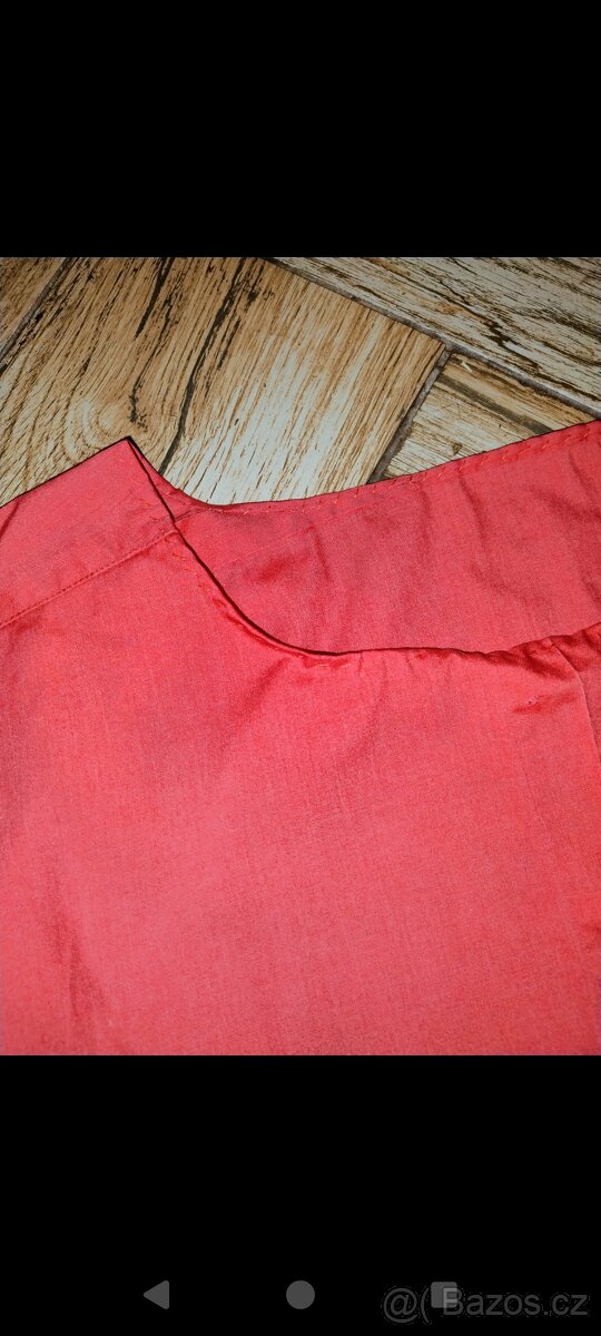 Dobový kostým muž středověk LARP 2x - 4