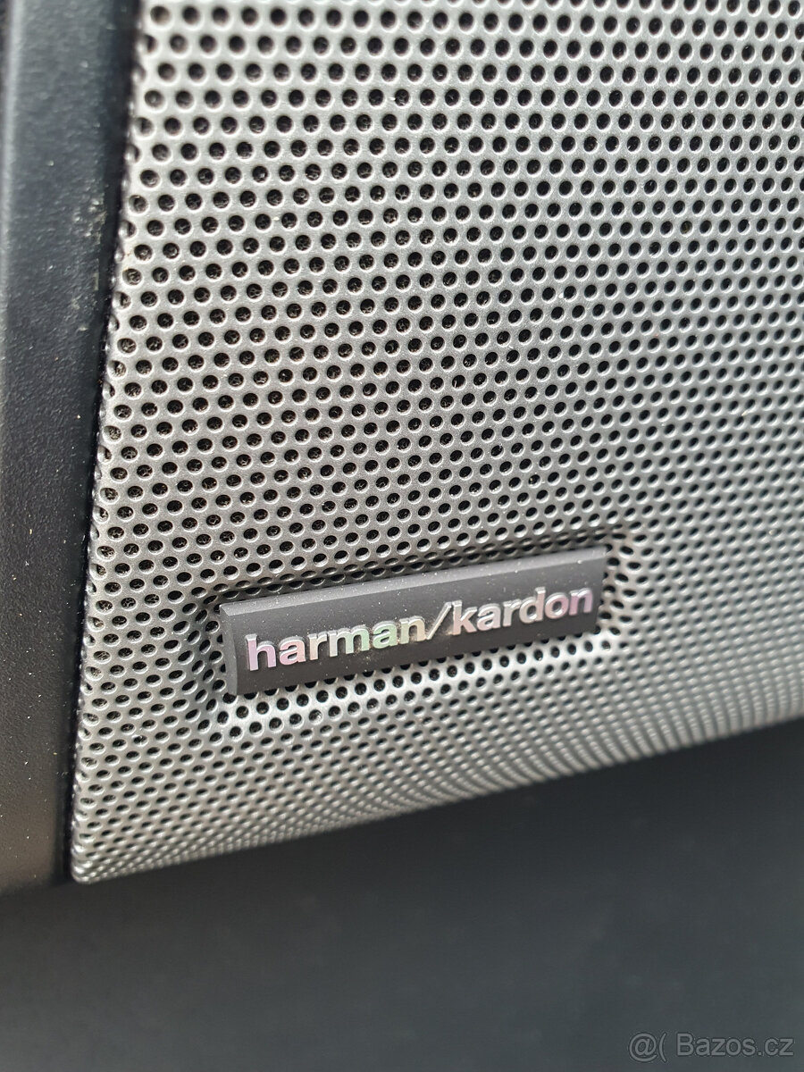 Land rover Discovery 4 3.0 SDV6 188kw - 4