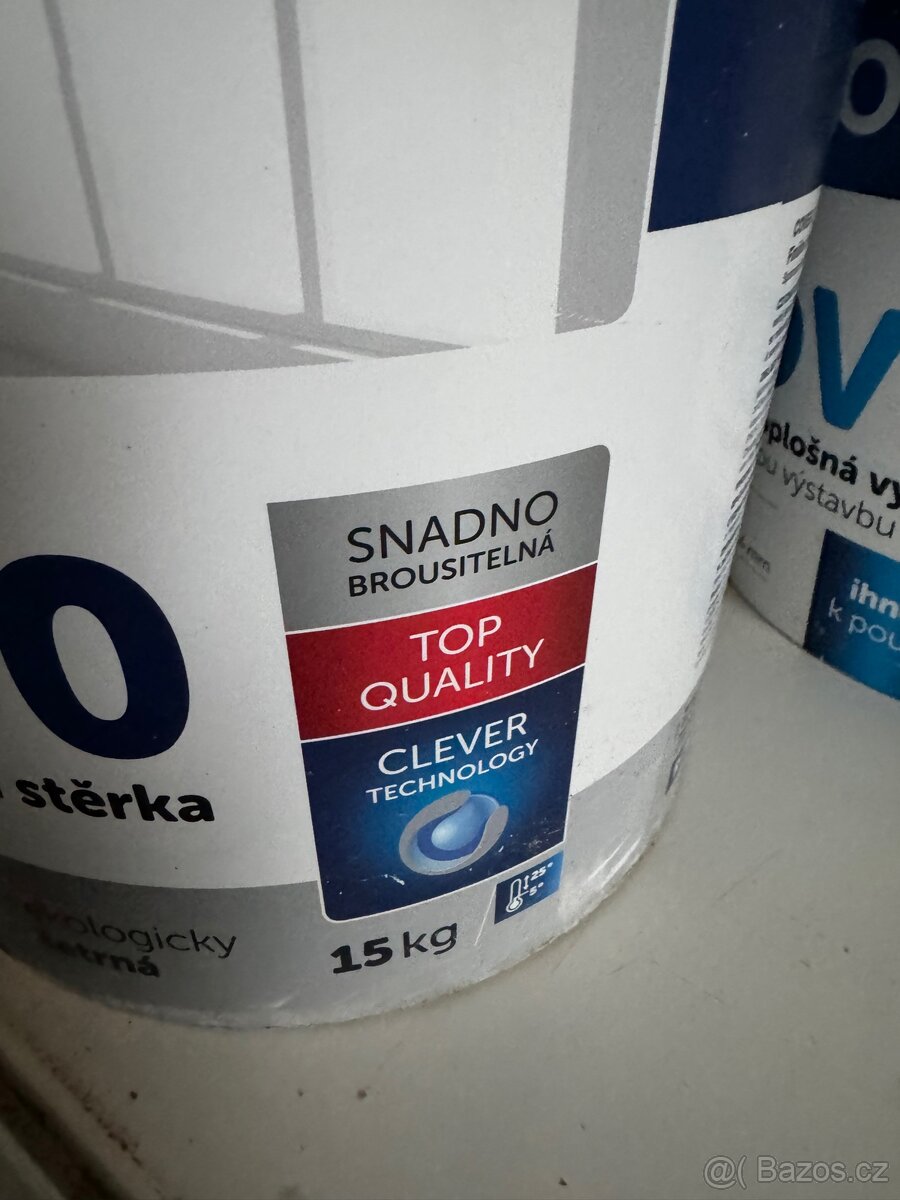 ROKO COVER 0 - 15kg - 4