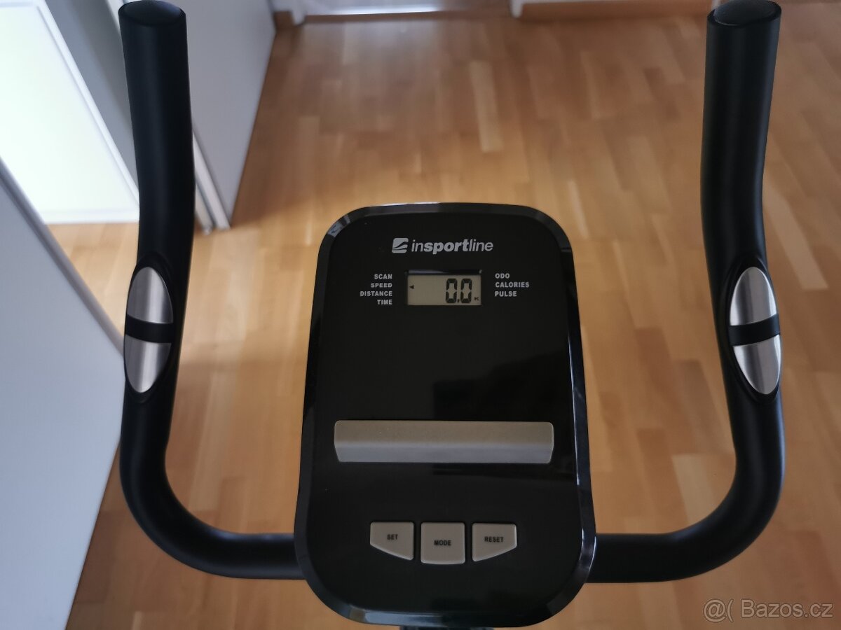 Rotoped inCondi UB30m - 4