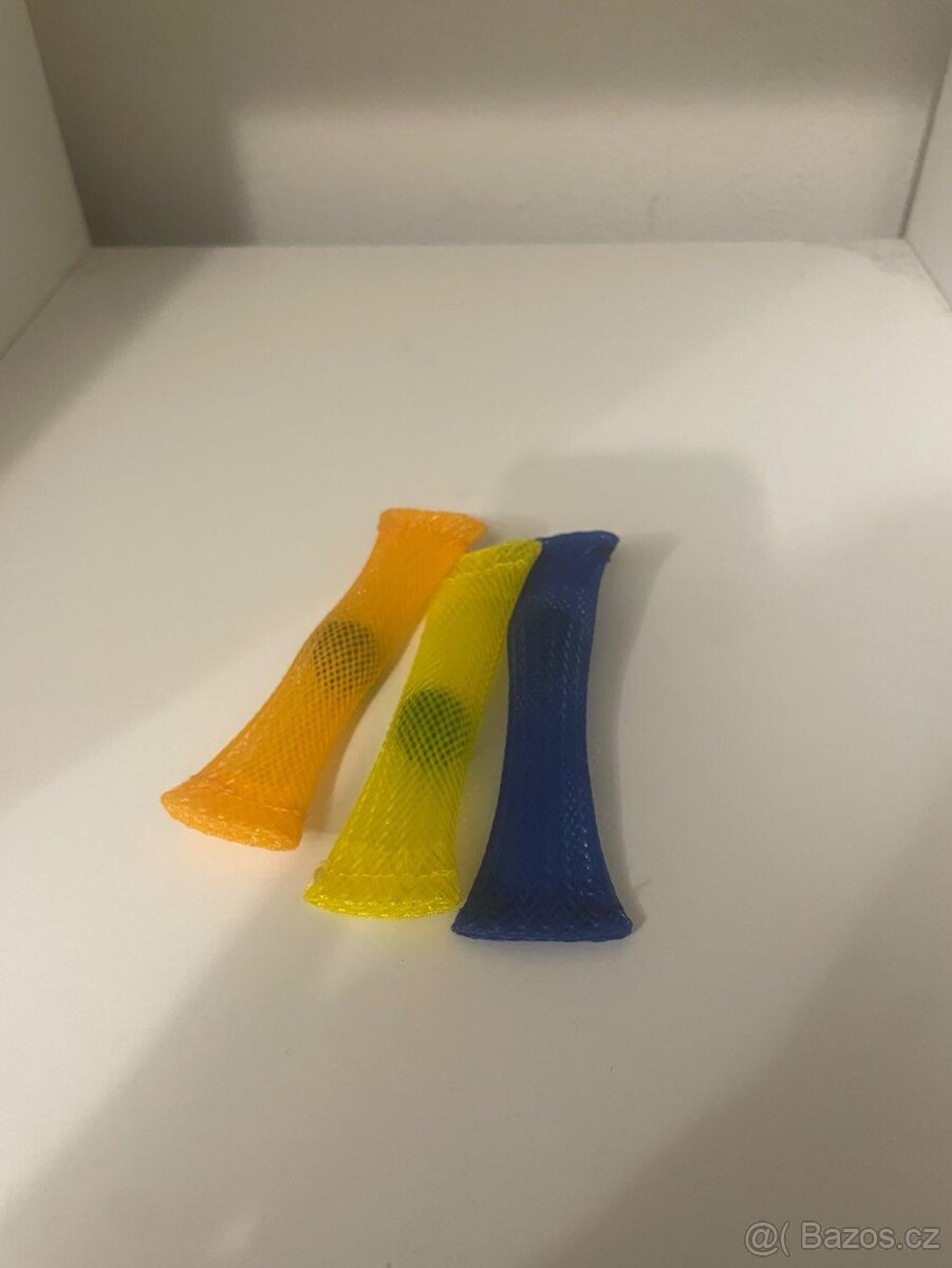 Fidget toys - 4