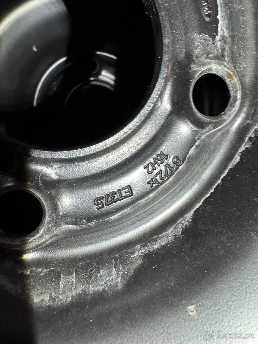 4x108 r16